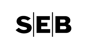 seb